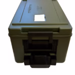 transportbox-med-kran-25-l Rieber Vätskebox