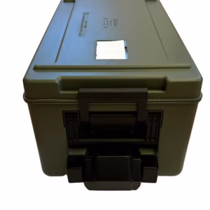 transportbox-med-kran-25-l Rieber Vätskebox